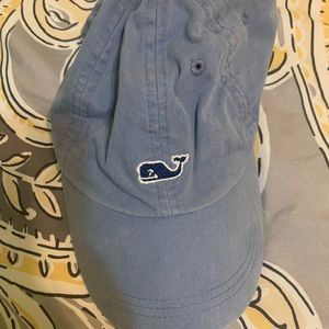 Vineyard vines hat
